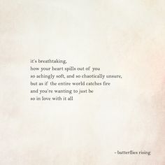 an image of a quote about breathing