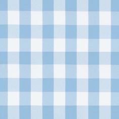 Sky Blue Picnic Check Poplin Fabric | OnlineFabricStore Picnic Blanket Pattern, Make Bias Tape, Blue Picnic, Light Blue Plaid, Sewing And Embroidery, Pink Wallpaper Backgrounds, Color Celeste, Creative Drawing Prompts, Picnic Mat