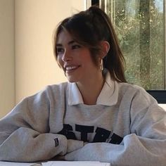 Emma Watson, Sweatshirts, Beer, Taylor Swift, Dylan O'brien, Timothee Chalamet, Graphic Sweatshirt