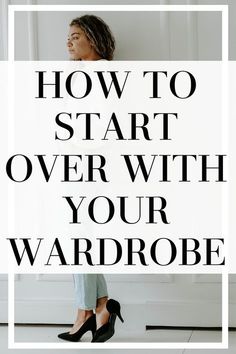 Date Night Outfit Chic, What To Wear To The Grocery Store, Stitch Fix 2023 Outfits, How To Rebuild Your Wardrobe, Cute Comfy Outfits For Work, Day To Evening Outfit, Preppy Minimalist Style, Staple Wardrobe Pieces 2023, Spring Looks For Women 2023