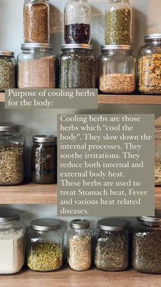 Medicinal Herbs Remedies, Magickal Herbs, Sick Remedies, Herbal Teas Recipes, Magic Herbs, Herbal Tinctures