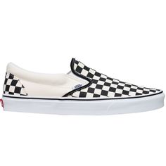 Classic Slip-On Shoe Anaheim California, Sneakers Vans, Women's Vans, Ski Snowboard, Vans Sneakers, Mens Vans, Vans Classic, Anaheim, Vans Classic Slip On Sneaker