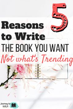 Write Book, Writing Plot, Write Your Own Story, Trending Books, What To Write