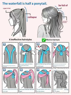 How To Do Bun In Short Hair, Book Character Hairstyles, Medium Length Hair Inspo Straight, Hairstyles On A Mannequin, How To Know What Hair Type You Have, Medium Length Hair Styles Updo Half Up, Hairdos For Graduation, Womens Business Hairstyles, Straight Festival Hair