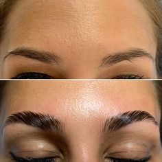 Lashes Studio, Brow Sculpt, Botox Brow Lift, Eyelash Extensions Salons, Lash Tips, Painted Rock Cactus, Perfect Eyebrow Shape, Perfect Eyebrow