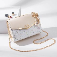 Handbags For Women Style, Unique Purses And Handbags, Expensive Bag, Hand Bags For Women, Produk Apple