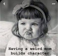 Building Character, Hug Quotes, Fina Ord, Mom Life Quotes, Daughter Quotes, Mom Quotes