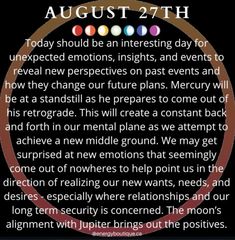 Vibes Homes Styles, Daily Vibes, Designer Homes, Daily Energy, Oracle Tarot, August 27, Future Plans, Daily Devotional, New Perspective