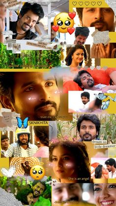 B Letter Images, Sivakarthikeyan Wallpapers, Action Movie Poster, Comedy Pictures, Cute Movie Scenes, Romantic Couples Photography