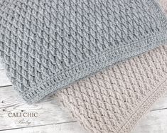 Easy Crochet Baby Pattern, Vienna 171, Baby Blanket PATTERN, DIY Crochet Baby Blanket Instant PDF Pattern Download - Etsy Diy Crochet Baby Blanket, Easy Crochet Baby Patterns, Double Crochet Baby Blanket, Diy Baby Blanket Crochet, Baby Afghan Patterns, Chunky Crochet Blanket