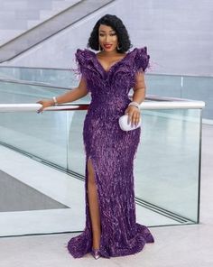 Tutus, Latest Dinner Gown Styles, Dinner Gowns Classy Style, Dinner Gowns Classy, Asoebi Lace Styles Classy, Dinner Gowns, Ellegant Dresses