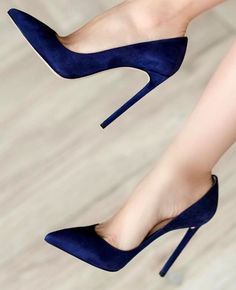 Elegant Shoes Heels, Fancy Heels, Fashion Shoes Heels, Chic Heels, Fantastic Shoes, Classy Shoes