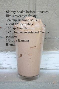 Healthy Smoothie Recipes, Super Healthy Smoothie Recipes, Easy Healthy Smoothie Recipes, Super Healthy Smoothies, Easy Smoothie, Easy Healthy Smoothies, Smoothie Drink Recipes, Easy Smoothie Recipes, Healthy Drinks Recipes