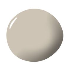 an image of a white paint color