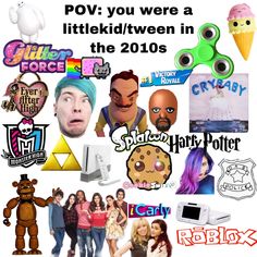 Nolstagia Aesthetic 2000s, 2010 Childhood Memories, Nastolgia Aesthetic 2000s, Nostalgic Shows, 2010s Internet Aesthetic, Childhood Memories 2010, Childhood 2010, Nostalgia 2010s Aesthetic, 2011 Nostalgia