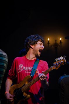 Snarky Puppy, The Doobie Brothers, Live Music Photography, Bass Players, Music Nerd, Jazz Fusion, Experimental Music, Music Photographer, Jazz Artists