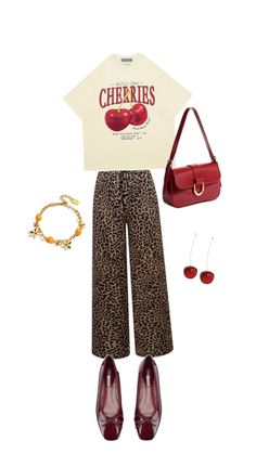 Outfits On Shein, 2024 Outfits, Pinterest Outfits, Outfits Women, Fall Outfits Women, Spice Up, Fall Outfits