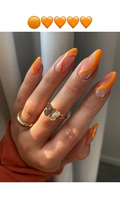 Dream Nails, Chic Nails, Minimalist Nails, Pretty Acrylic Nails, Short Acrylic Nails