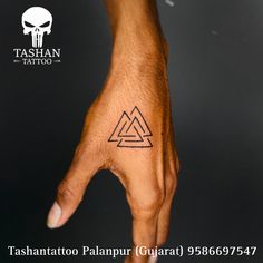 TashanTattoo
AshokTattooWala
S.4.5,Tirupati plaza
Opp. New bus stand
Near gd modi collage
Palanpur (gujrat)
9586697547
9687533310 Idea Board, Tattoo Idea