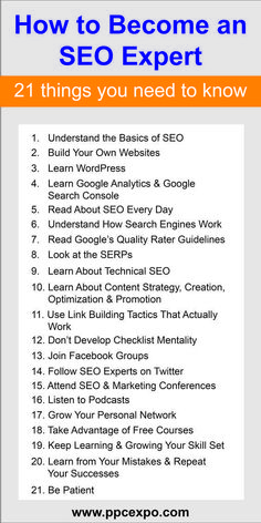 #seo #searchengineoptimization #digitalmarketing #marketing #socialmediamarketing #socialmedia #webdesign #branding #business #onlinemarketing #contentmarketing #website #marketingdigital #searchengineoptimization #google #ecommerce #webdevelopment #digitalmarketingagency #marketingstrategy #instagram #advertising #entrepreneur #marketingtips #design #wordpress #digital #graphicdesign #websitedesign #smallbusiness #smm #emailmarketing Sem Marketing, Learn Wordpress, Seo Basics, Seo Blog, Seo For Beginners, Social Media Marketing Plan, Social Media Marketing Content, Blog Seo