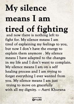 I Quit Quotes Relationships, No More Talking Quotes, Can I Stay A Bit Longer Stay Forever, No More To Give Quotes, Bla Bla Bla Shut Up, I Want To Quit Quotes, I Am No Longer Available Quotes, Tired Of One Sided Friendships, Necessary Endings