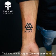 TashanTattoo
AshokTattooWala
S.4.5,Tirupati plaza
Opp. New bus stand
Near gd modi collage
Palanpur (gujrat)
9586697547
9687533310 Tatting, Tat Ideas