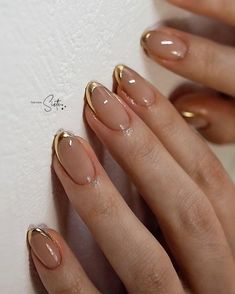 Nail Swag, Occasion Nails, Beauty Hacks Nails, Pedicure Manicure, Designs Nails, Design Nails, Designs Nail, Design Nail, Nail Nail