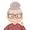 Grandma Pow Pow avatar link