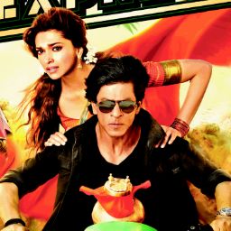 chennai express love this movie trailer Chennai Express, Bollywood Posters, Shahid Kapoor, Ranveer Singh, Shah Rukh Khan, Bollywood Movie, Indian Movies, Movie Songs, Shahrukh Khan