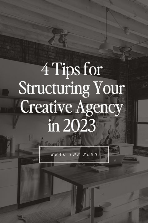 dreaming up a creative agency business? here's how i set up my agency and landed dream clients for content creation, social media management, branding, and web design. here's how to get started with finding your niche and focus to grow an agency style business. Social Media Management Agency, Branding Agency Website, Social Media Agency Branding, Creative Agency Office, Content Moodboard, Media Kit Examples, Design Agency Branding, Creative Agency Branding, Finding Your Niche