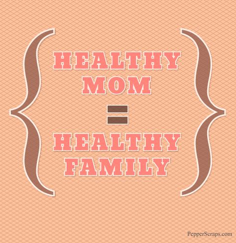 Mom Fitness Quotes, Healthy Quotes, Confidence Kids, Smart Parenting, Simple Health, Pelvic Pain, Healthy Motivation, Healthy Mom, Healthy Family