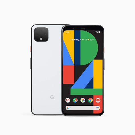 Pixel 4 - Capture the cosmos - Google Store Google Pixel 4 Xl, Credit Card Application, Send Text, Night Sights, Lg G4, Google Store, Pixel Phone, Google Phones, Coque Iphone