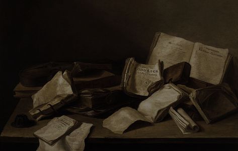 @leirlatent | tumblr Old Paintings Aesthetic Banner, Dark Acedamia Banner, 1920 X 1080 Aesthetic Wallpaper, Dark Academia Tablet Wallpaper, Desktop Background Aesthetic Dark, Dark Academia Tumblr Header, Notion Icons Dark Academia, Baroque Art Wallpaper Desktop, Dark Academia Computer Background