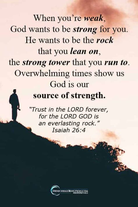 When God Gave Me More Than I Could Handle Scripture Of Strength, God's Strength Quotes, Gods Peace Quotes Strength, God Is Our Strength, Strength From God Quotes, Scripture On Strength, God Is My Strength Quotes, God Is Good All The Time, God Strength Quotes