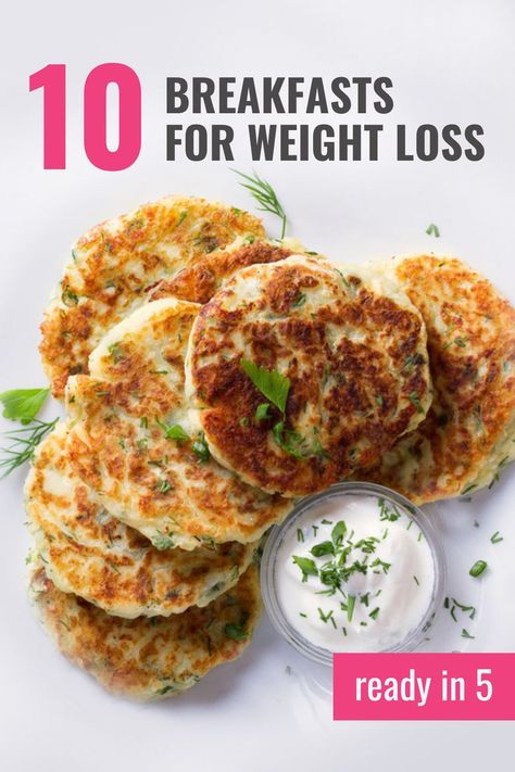 Healthy Breakfast For Women, Essen, Loose Weight Breakfast Recipes, Healthy Breakfast For Weight Lose, Food For Losing Weight Meals, Breakfast Ideas For Weight Loose, Lost Weight Breakfast, Healthy Loss Weight Breakfast, Healthy Breakfast To Lose Belly