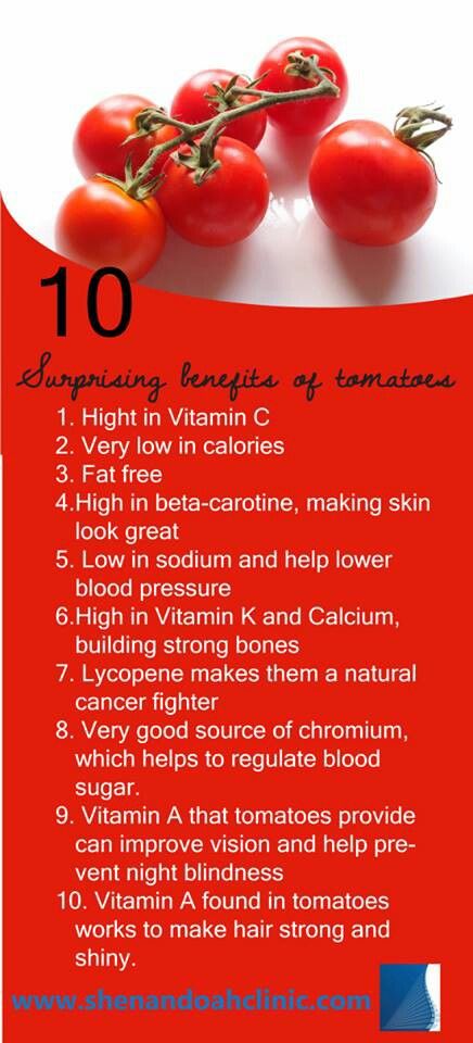 Health Benefits of Tomatoes Spaghetti Squash, Benefits Of Tomatoes, Health Benefits Of Tomatoes, Tomato Nutrition, Matcha Benefits, Coconut Health Benefits, Health Info, Healthy Tips, Health And Nutrition