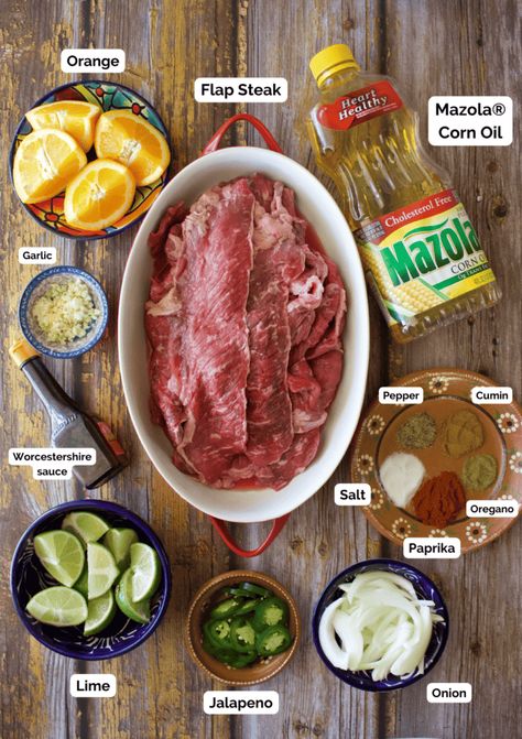 Mexican Steak Marinade Carne Asada, Essen, Carne Asada Street Tacos Authentic, Mexican Asada Tacos, Authentic Taco Recipes Mexican Style, Carne Asada On The Grill, Carne Asada Steak Recipes, How To Make Asada Tacos, Authentic Tacos Carne Asada