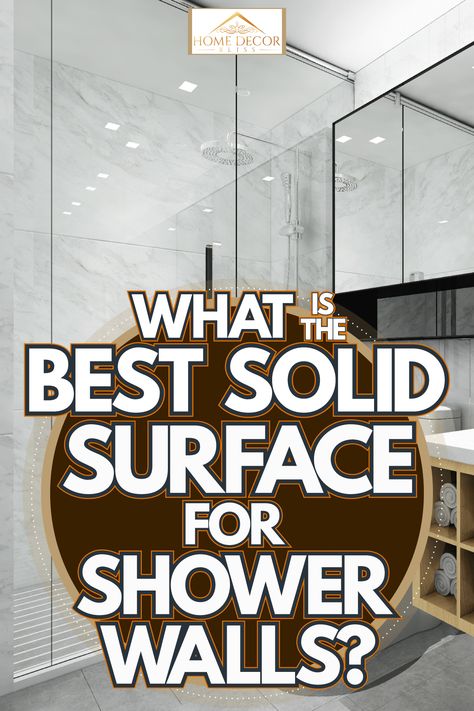 Non Tiled Showers, Shower Granite Walls, Walk In Shower Porcelain Tile, Non Grout Shower Options, Affinity Tile Bathroom, Master Bath Pictures, Wet Room Wall Panels, No Grout Tile Shower Walls, Tile Ideas For Bathroom Walls