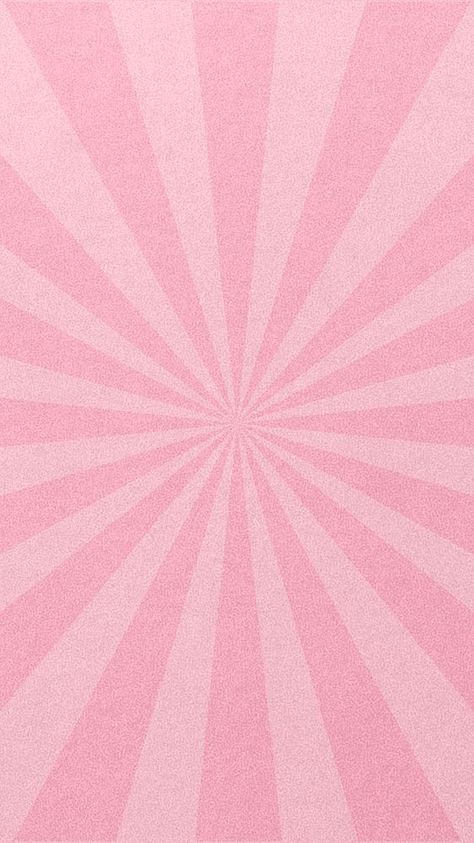Basic Wallpaper, Vintage Paper Background Texture, Pink Retro Wallpaper, Iphone Wallpaper Pink, Wallpaper Paper, Wallpaper Sun, Pastel Color Background, Vintage Paper Background, Pastel Theme