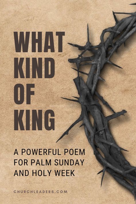 Easter Thoughts Jesus Christ, Easter Christian Message, Easter Sunday Christian Quotes, Palm Sunday Ideas For Church, Prayer For Palm Sunday, Palm Sunday Message, Palm Sunday Devotion, Easter Meaning Jesus, Palm Sunday Poems