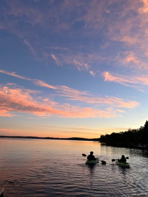 Nature, Wild River Laura Pavlov, Kyacking Aesthetic, Canadian Summer Aesthetic, Kayak Aesthetic, Kayaking Aesthetic, Mood 2024, Book Mood, Book Edits