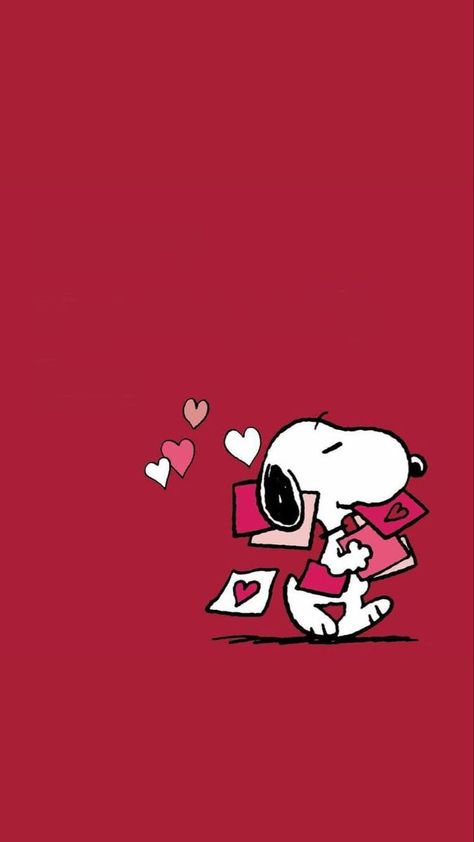 New Year Snoopy Wallpaper, January Snoopy Wallpaper, Valentine’s Day Snoopy Wallpaper, New Years Snoopy Wallpaper, Valentine Snoopy Wallpaper, Peanuts Valentines Day Wallpaper, Charlie Brown Valentines Day Wallpaper, Snoopy Wallpaper Valentines Day, Christmas Snoopy Wallpaper