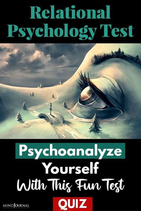 Take this relational psychology test to know more about your personality; your answers can say a lot about the kind of person you are, and how you think. #test #quiz #psychology #fungame #psychoanalyze #personalitytest Psychology Test, Psychology Quiz, Personality Test Quiz, Personality Test Psychology, Psychology Questions, Healthier Alternatives, Pranic Healing, Brain Facts, Personality Psychology
