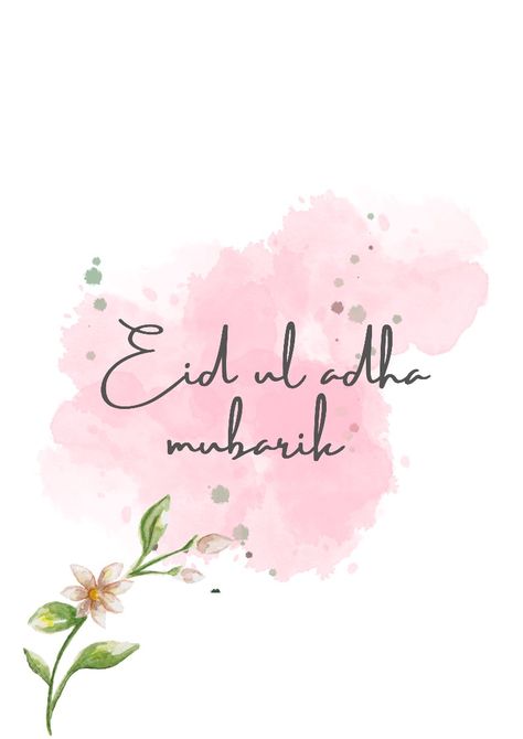 Eid Ul Adha Mubarak Aesthetic Images, Eid Ul Adha Mubarak Asthetic Pics, Eid Hajj Mubarak, Eiduladha Mubarak Wishes, Eidulazha Mubarak Quotes, Eidaladha Mubarak, Eiduladha Mubarak, Eid Ul Adha Wallpaper, Eid Mubarak Love