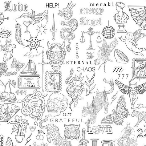 Georgegtattoostudios on Instagram: "Few ideas… #tattooartist #tattoo #ink #drawing #drawn #linework #tatttoinspiration #smalltattooideas #blackworktattoo #artdaily #drawing #art #artdaily #patchwork" Grunge Patchwork Tattoo Ideas, Patchwork, Patchwork Tattoo Ideas Masculine, Connected Patchwork Tattoo Sleeve, Leg Patch Sleeve Tattoo, Patchwork Stencil Tattoo, Patchwork Tattoo Drawings, Celestial Patchwork Tattoos, Unique Patchwork Tattoo Ideas