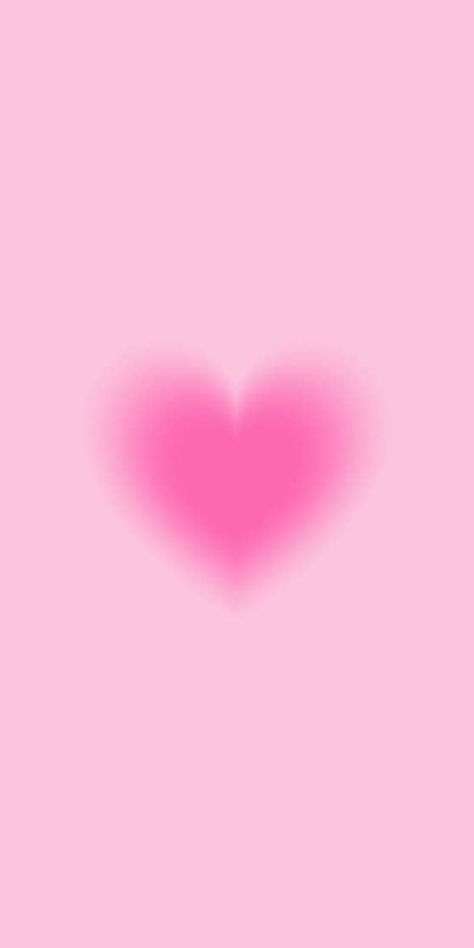 pink heart wallpaper: hot pink aura Light Pink Collage Aesthetic, Light Pink Heart Background, Aesthetic Wallpaper Pink Heart, Pink Heart Background Wallpapers, Heart Pictures Aesthetic, Pink Love Heart Wallpaper, Pink Hearts Background Aesthetic, Pink Heart Wallpaper Iphone, Light Pink Heart Wallpaper