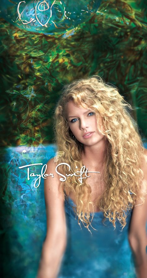 Taylor Swift Debut Album Wallpaper, Taylor Swift Debut Cover, Taylor Swift Album Cover Wallpaper, Taylor Swift Album Covers Wallpaper, Taylor Swift First Album Era, Taylor Swift Debut Album Cover, Taylor Swift Debut Poster, Debut Taylor Swift Wallpaper, Taylor Swift First Album