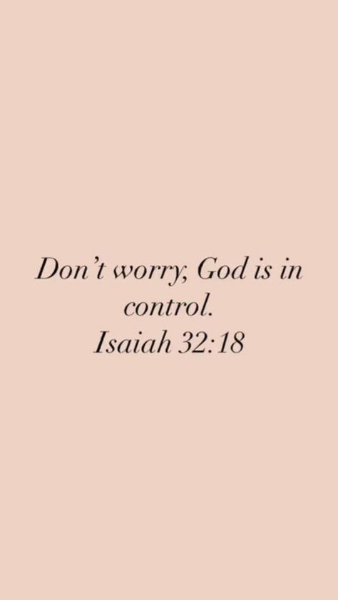 God is great🩷🩷 God Takes Care Of Us Quotes, God Did It Quotes, God Saw It All Quotes, God Saving Me, Godly Quotes For Women, God Quotes Inspirational Life, Put God First Quotes, God Is My Everything, God Is Life