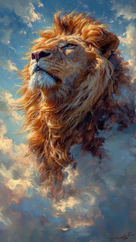 35 Selected Best Images Of Animals, As Shared By This Instagram Page Interview African Animals Photography, Wild Animal Wallpaper, Tiger Artwork, Lion Artwork, Majestic Lion, Wild Animals Photography, Images Of Animals, Lions Photos, Lion Photography