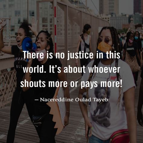 Quote about injustice Feelings, Quotes, Injustice Quotes, Leader Quotes, Social Injustice, Faith In Humanity, Medical, Human, Quick Saves